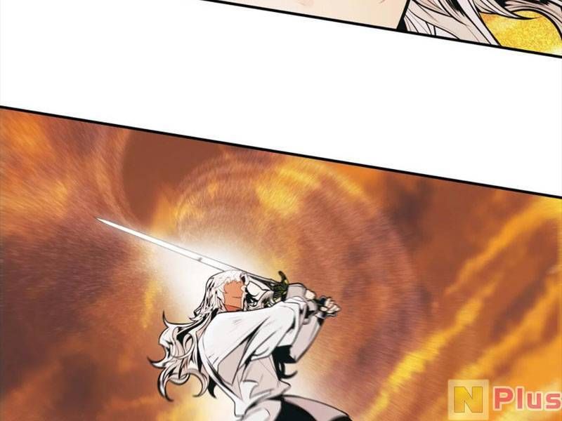 đọc truyện Bất Bại Chân Ma Chương 148 ảnh 7 tại Thiên Thai Truyện