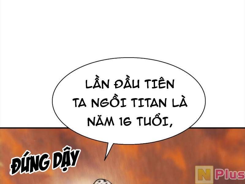 đọc truyện Bất Bại Chân Ma Chương 148 ảnh 53 tại Thiên Thai Truyện