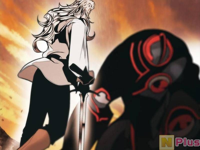 đọc truyện Bất Bại Chân Ma Chương 148 ảnh 54 tại Thiên Thai Truyện