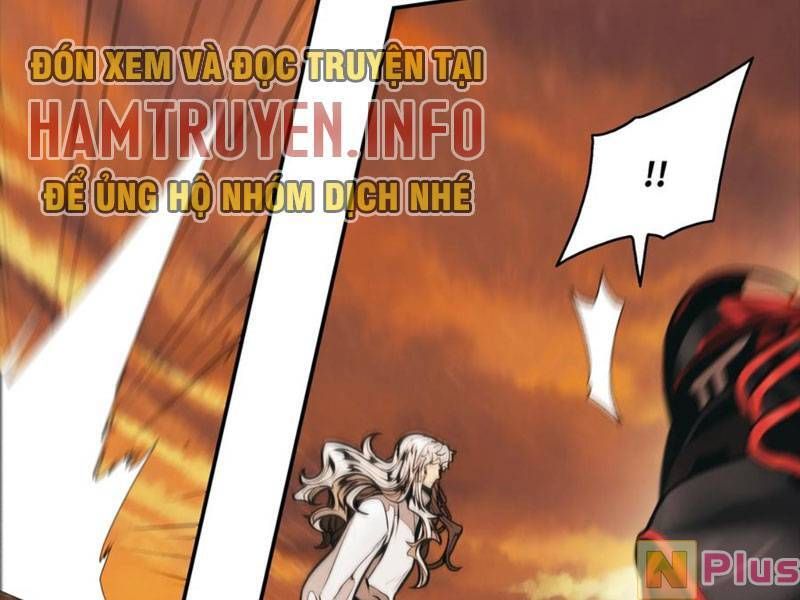 đọc truyện Bất Bại Chân Ma Chương 148 ảnh 56 tại Thiên Thai Truyện