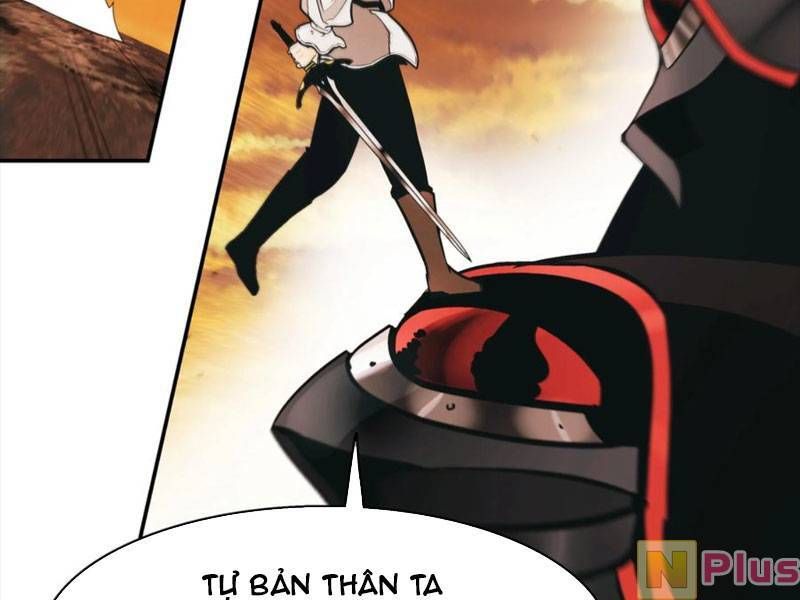 đọc truyện Bất Bại Chân Ma Chương 148 ảnh 57 tại Thiên Thai Truyện