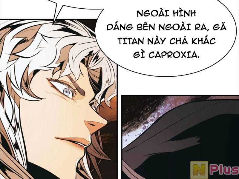 đọc truyện Bất Bại Chân Ma Chương 148 ảnh 59 tại Thiên Thai Truyện