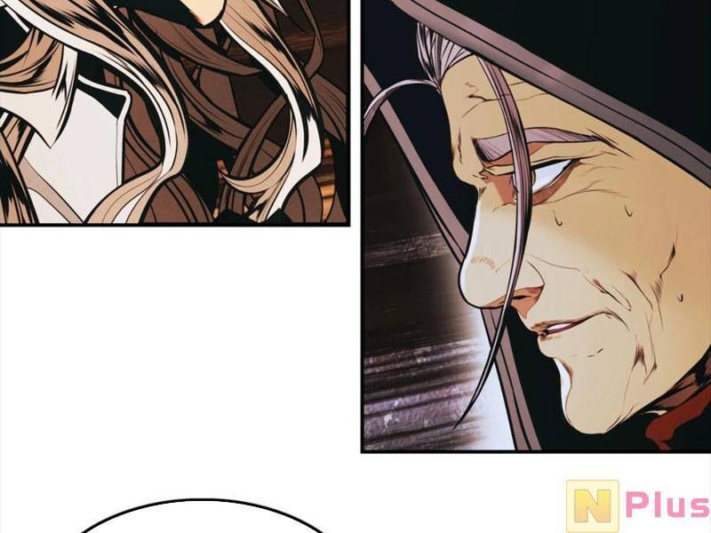 đọc truyện Bất Bại Chân Ma Chương 148 ảnh 60 tại Thiên Thai Truyện