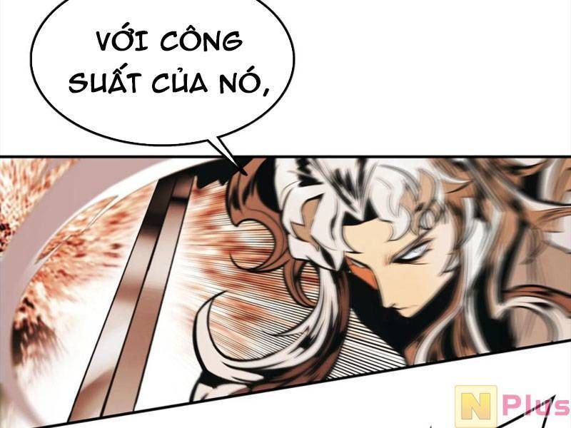 đọc truyện Bất Bại Chân Ma Chương 148 ảnh 61 tại Thiên Thai Truyện