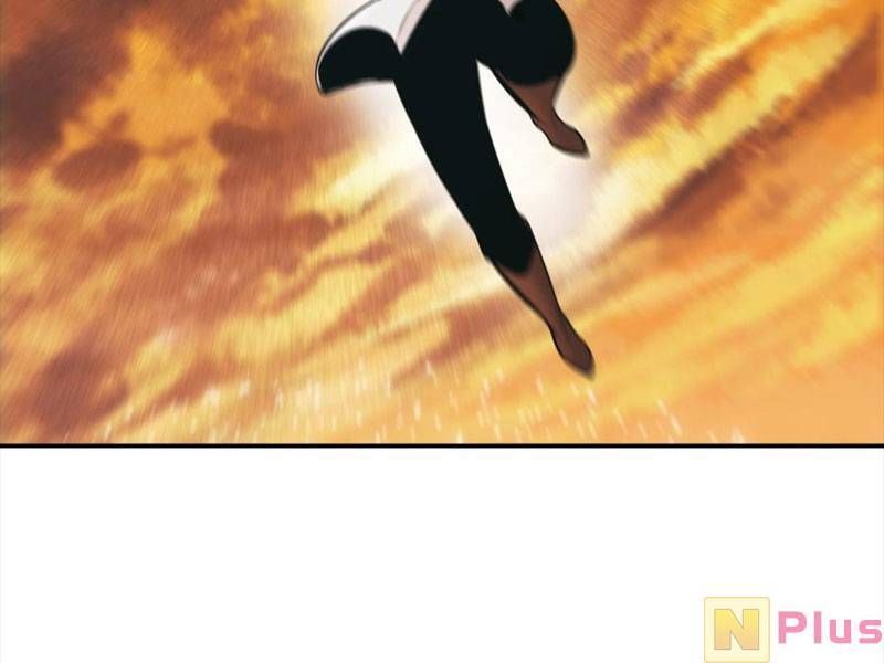 đọc truyện Bất Bại Chân Ma Chương 148 ảnh 8 tại Thiên Thai Truyện