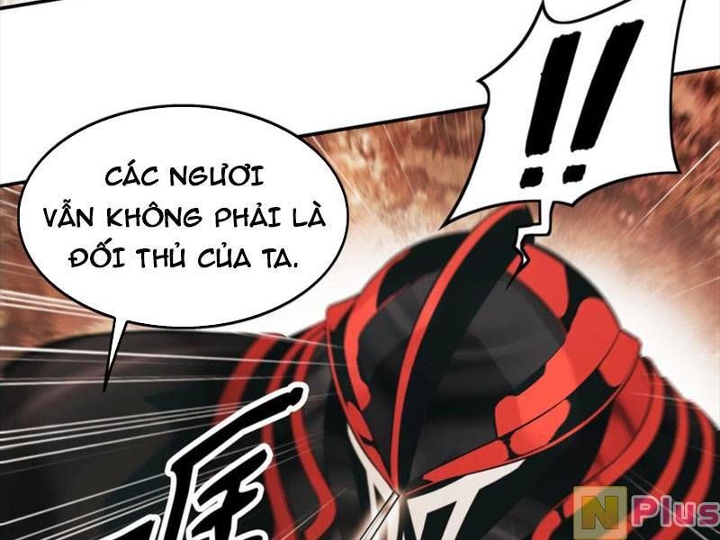 đọc truyện Bất Bại Chân Ma Chương 148 ảnh 62 tại Thiên Thai Truyện