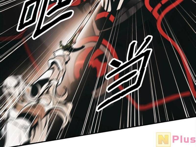 đọc truyện Bất Bại Chân Ma Chương 148 ảnh 63 tại Thiên Thai Truyện