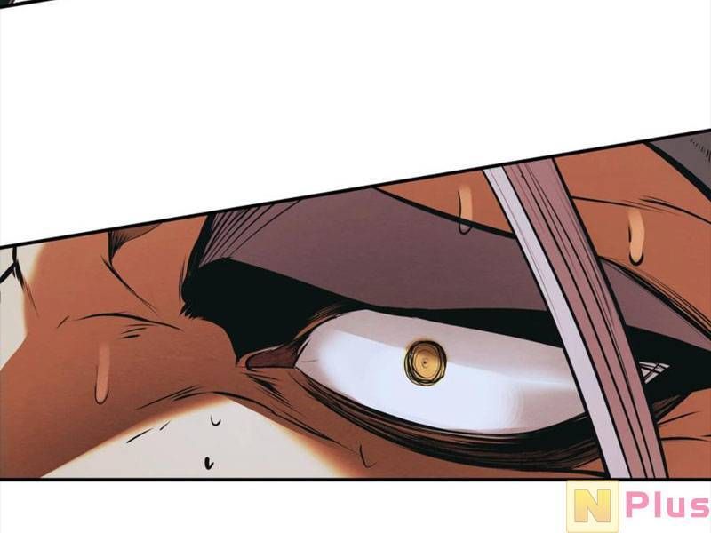 đọc truyện Bất Bại Chân Ma Chương 148 ảnh 64 tại Thiên Thai Truyện