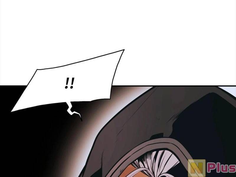 đọc truyện Bất Bại Chân Ma Chương 148 ảnh 65 tại Thiên Thai Truyện