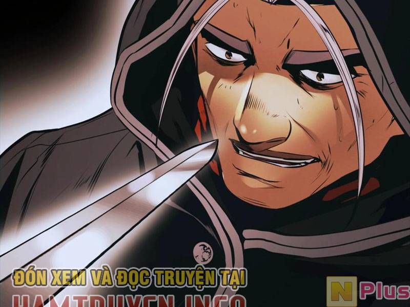 đọc truyện Bất Bại Chân Ma Chương 148 ảnh 66 tại Thiên Thai Truyện