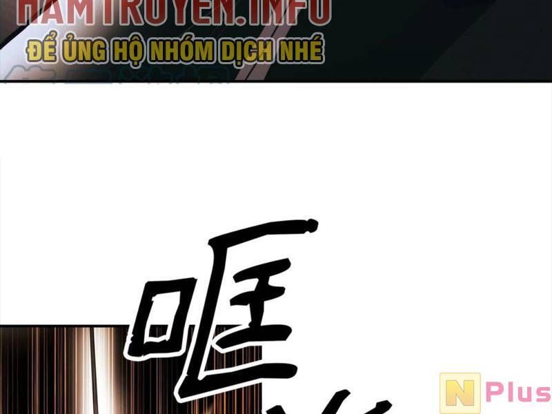 đọc truyện Bất Bại Chân Ma Chương 148 ảnh 67 tại Thiên Thai Truyện