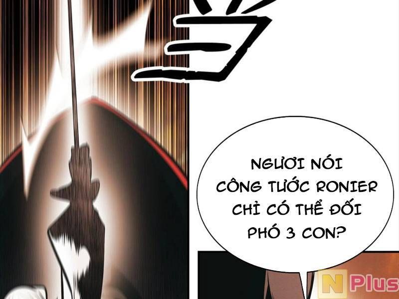 đọc truyện Bất Bại Chân Ma Chương 148 ảnh 68 tại Thiên Thai Truyện