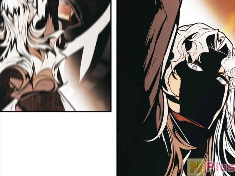 đọc truyện Bất Bại Chân Ma Chương 148 ảnh 69 tại Thiên Thai Truyện