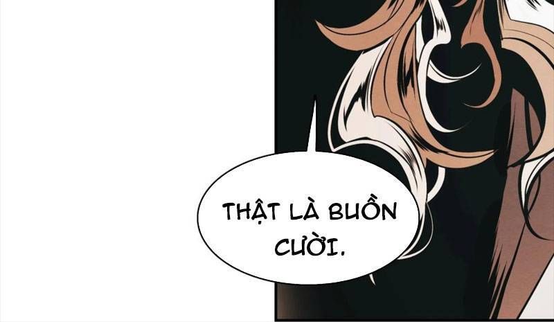 đọc truyện Bất Bại Chân Ma Chương 148 ảnh 70 tại Thiên Thai Truyện