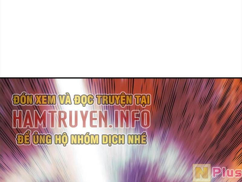 đọc truyện Bất Bại Chân Ma Chương 148 ảnh 9 tại Thiên Thai Truyện