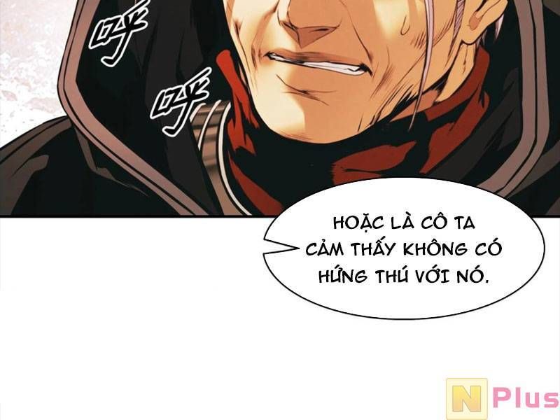 đọc truyện Bất Bại Chân Ma Chương 148 ảnh 72 tại Thiên Thai Truyện