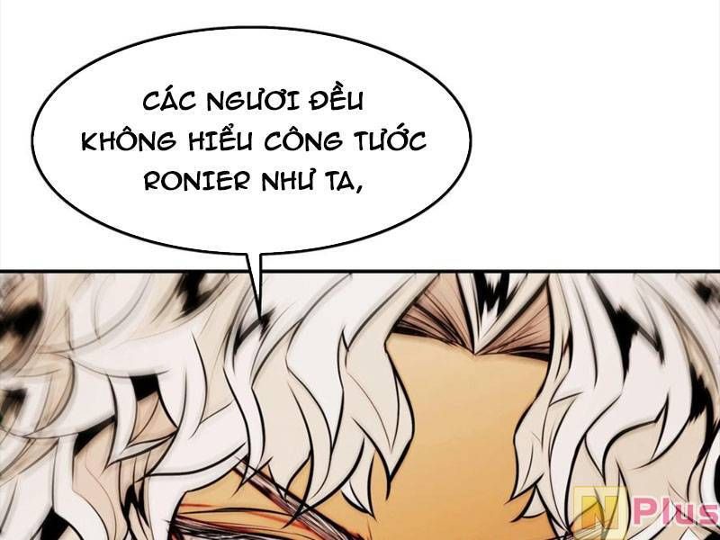 đọc truyện Bất Bại Chân Ma Chương 148 ảnh 73 tại Thiên Thai Truyện