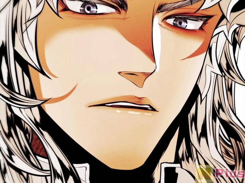 đọc truyện Bất Bại Chân Ma Chương 148 ảnh 74 tại Thiên Thai Truyện