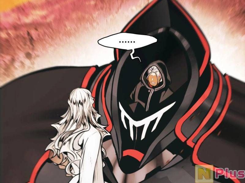 đọc truyện Bất Bại Chân Ma Chương 148 ảnh 76 tại Thiên Thai Truyện