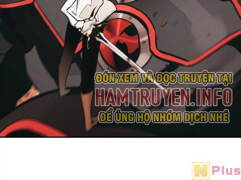 đọc truyện Bất Bại Chân Ma Chương 148 ảnh 77 tại Thiên Thai Truyện