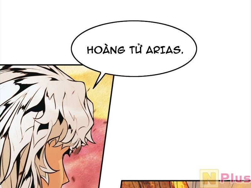 đọc truyện Bất Bại Chân Ma Chương 148 ảnh 78 tại Thiên Thai Truyện