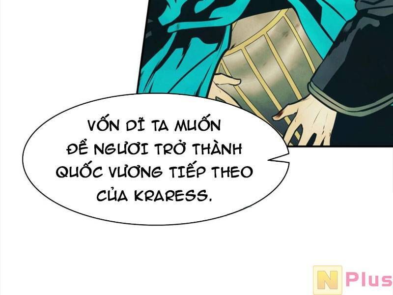 đọc truyện Bất Bại Chân Ma Chương 148 ảnh 80 tại Thiên Thai Truyện