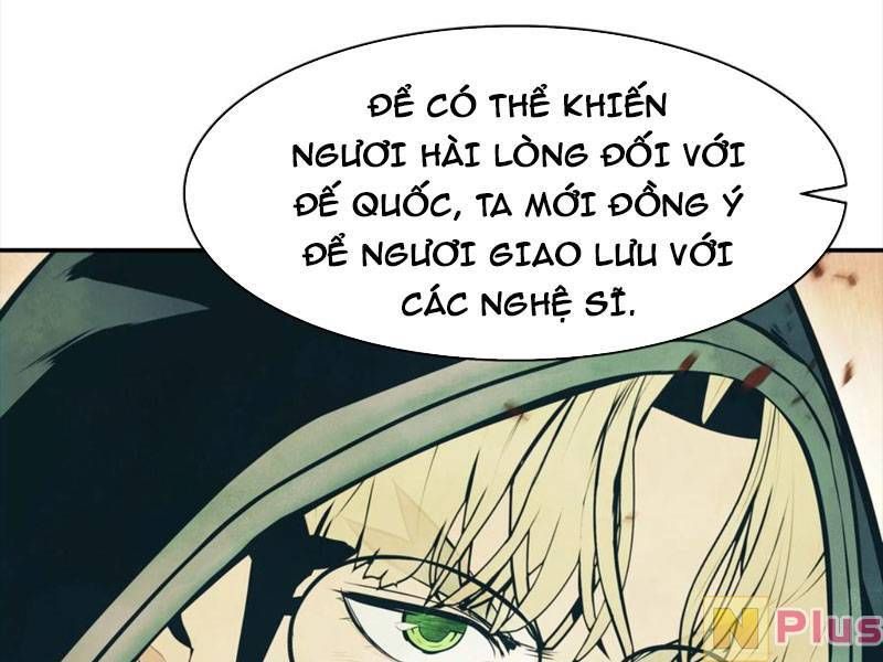 đọc truyện Bất Bại Chân Ma Chương 148 ảnh 81 tại Thiên Thai Truyện