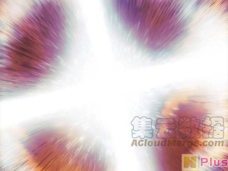 đọc truyện Bất Bại Chân Ma Chương 148 ảnh 10 tại Thiên Thai Truyện