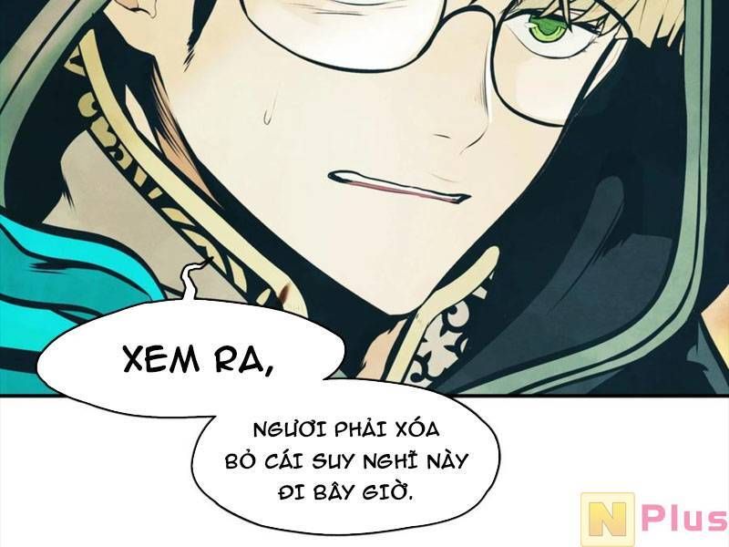 đọc truyện Bất Bại Chân Ma Chương 148 ảnh 82 tại Thiên Thai Truyện