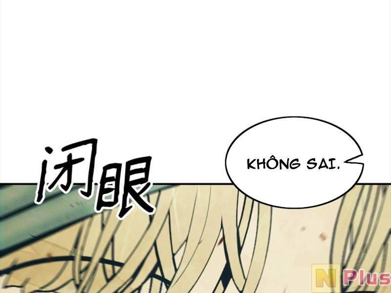 đọc truyện Bất Bại Chân Ma Chương 148 ảnh 83 tại Thiên Thai Truyện