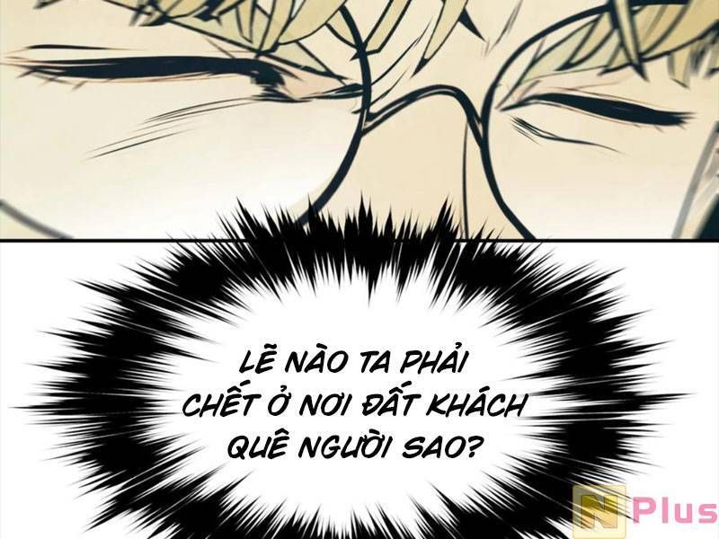 đọc truyện Bất Bại Chân Ma Chương 148 ảnh 84 tại Thiên Thai Truyện