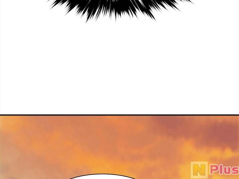 đọc truyện Bất Bại Chân Ma Chương 148 ảnh 85 tại Thiên Thai Truyện