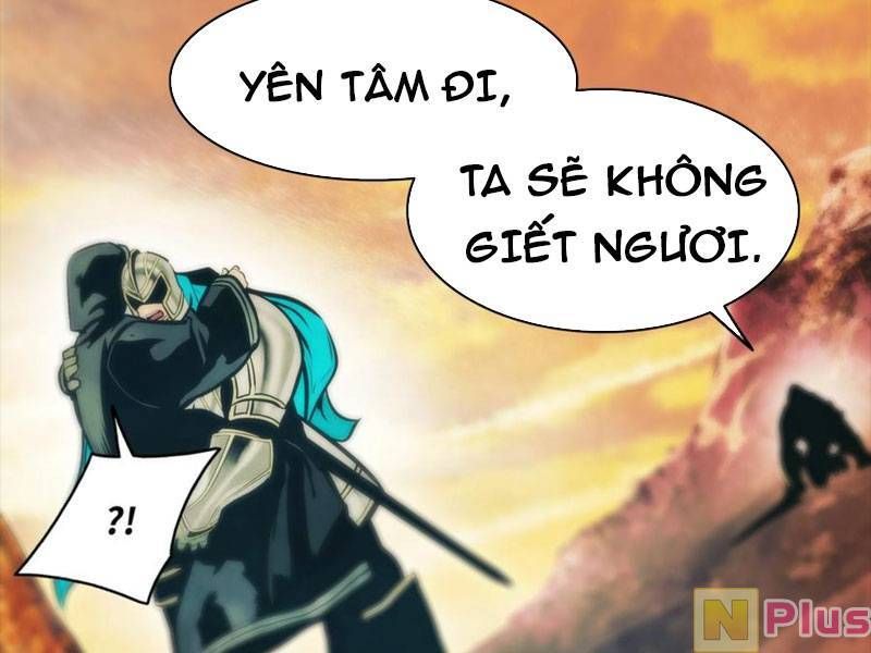 đọc truyện Bất Bại Chân Ma Chương 148 ảnh 86 tại Thiên Thai Truyện