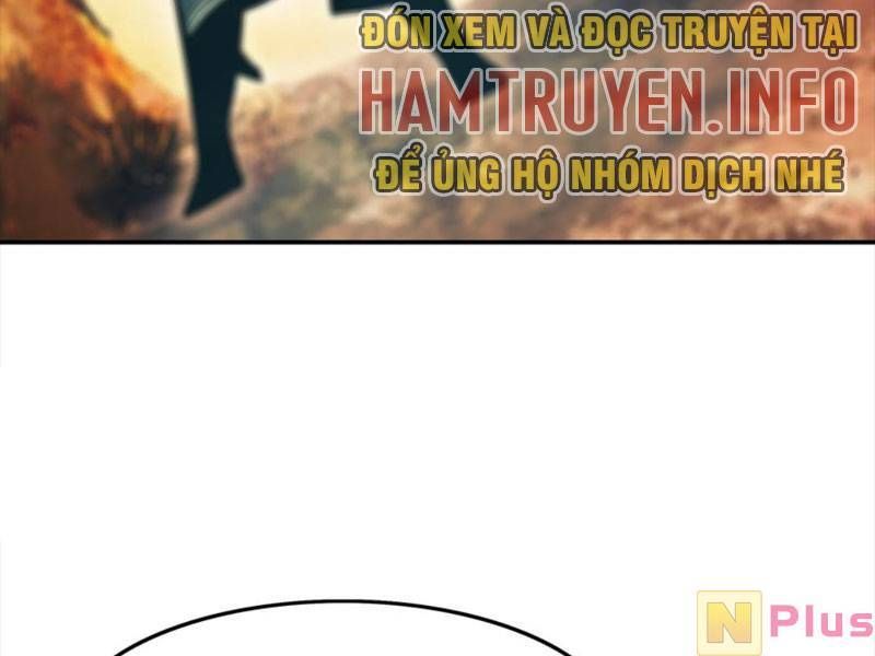 đọc truyện Bất Bại Chân Ma Chương 148 ảnh 87 tại Thiên Thai Truyện