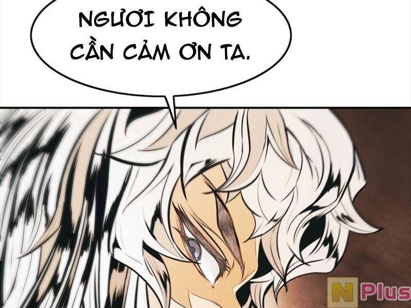 đọc truyện Bất Bại Chân Ma Chương 148 ảnh 88 tại Thiên Thai Truyện