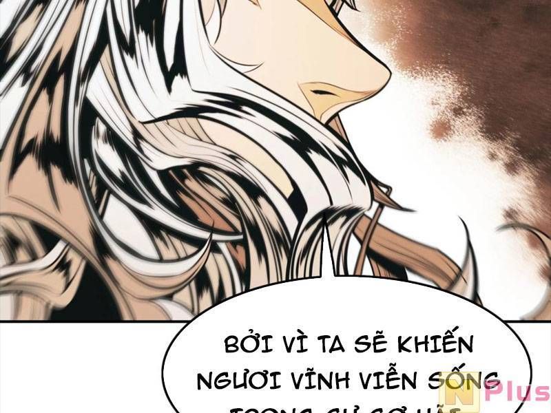 đọc truyện Bất Bại Chân Ma Chương 148 ảnh 89 tại Thiên Thai Truyện