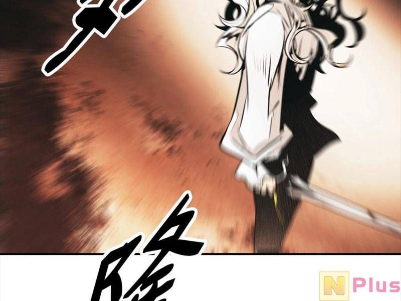 đọc truyện Bất Bại Chân Ma Chương 148 ảnh 91 tại Thiên Thai Truyện