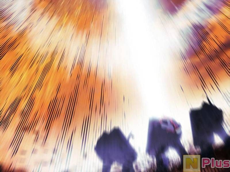 đọc truyện Bất Bại Chân Ma Chương 148 ảnh 11 tại Thiên Thai Truyện