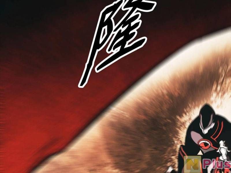 đọc truyện Bất Bại Chân Ma Chương 148 ảnh 93 tại Thiên Thai Truyện