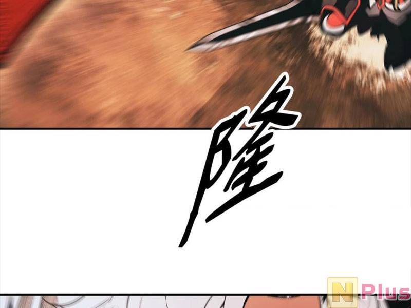 đọc truyện Bất Bại Chân Ma Chương 148 ảnh 94 tại Thiên Thai Truyện