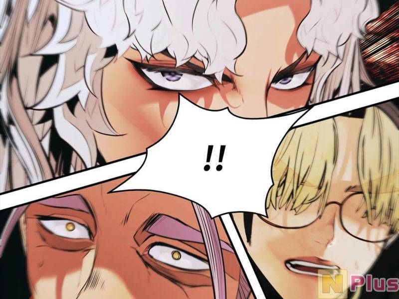 đọc truyện Bất Bại Chân Ma Chương 148 ảnh 95 tại Thiên Thai Truyện