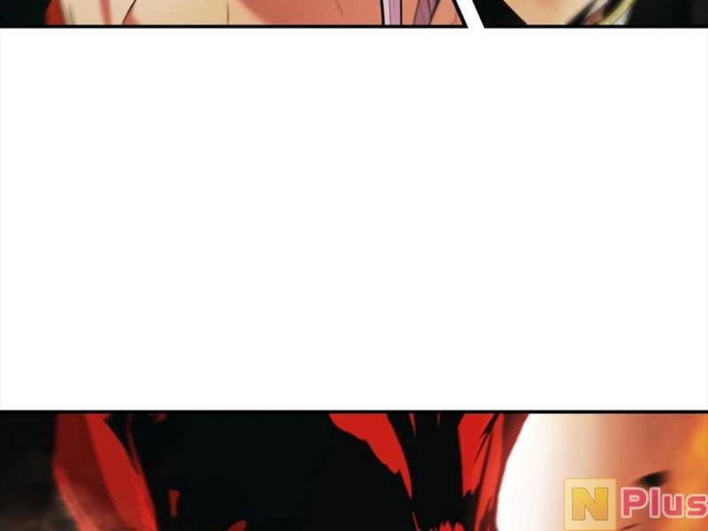 đọc truyện Bất Bại Chân Ma Chương 148 ảnh 96 tại Thiên Thai Truyện