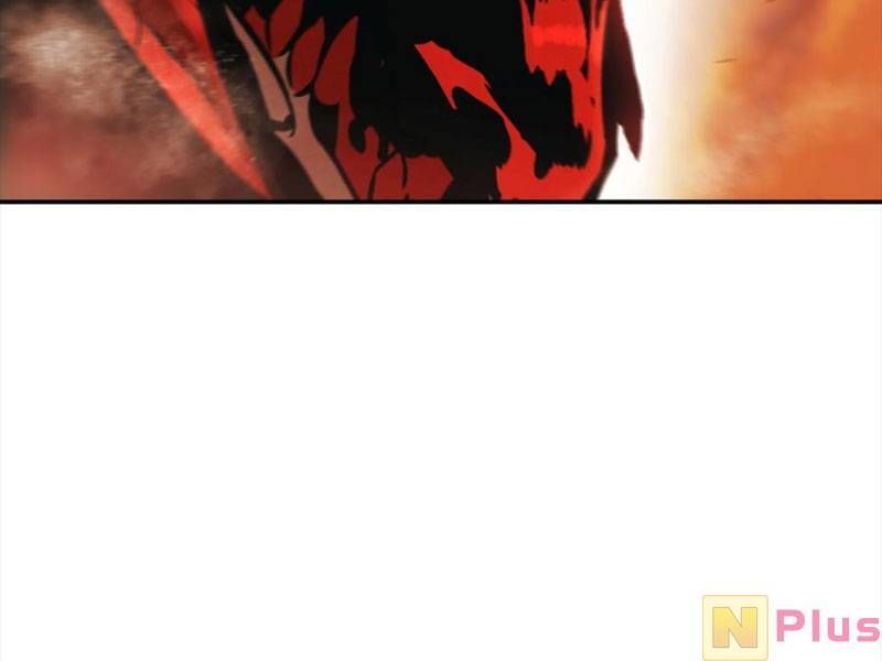 đọc truyện Bất Bại Chân Ma Chương 148 ảnh 97 tại Thiên Thai Truyện