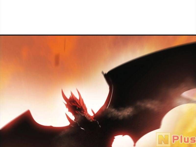 đọc truyện Bất Bại Chân Ma Chương 148 ảnh 98 tại Thiên Thai Truyện