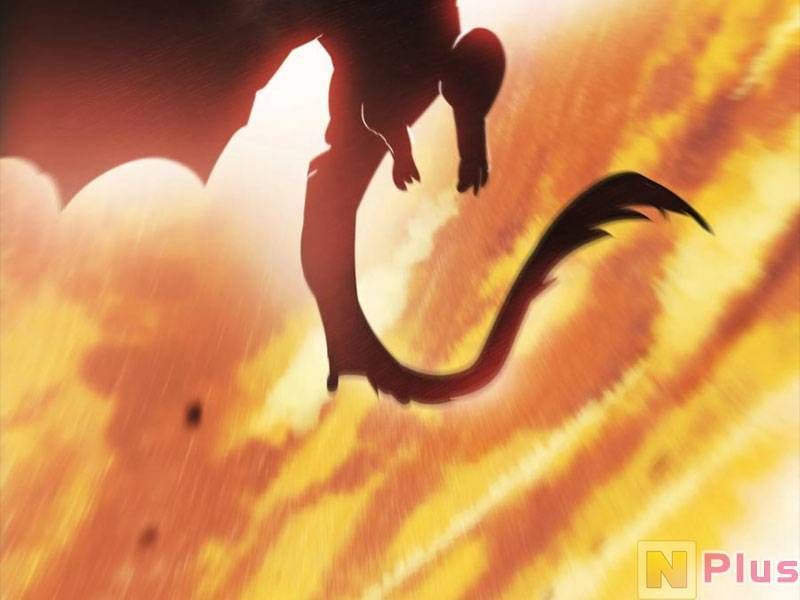 đọc truyện Bất Bại Chân Ma Chương 148 ảnh 99 tại Thiên Thai Truyện