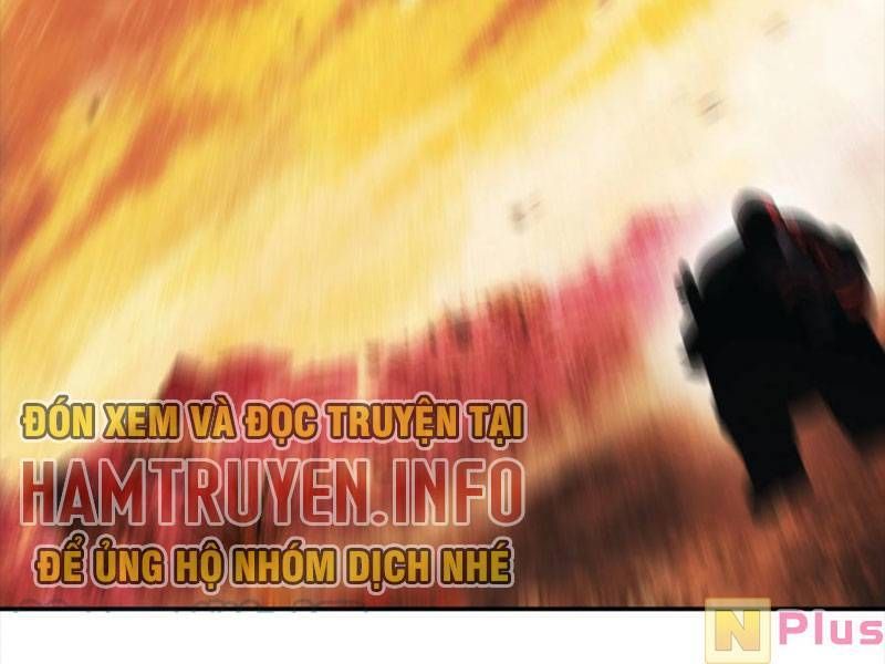 đọc truyện Bất Bại Chân Ma Chương 148 ảnh 100 tại Thiên Thai Truyện