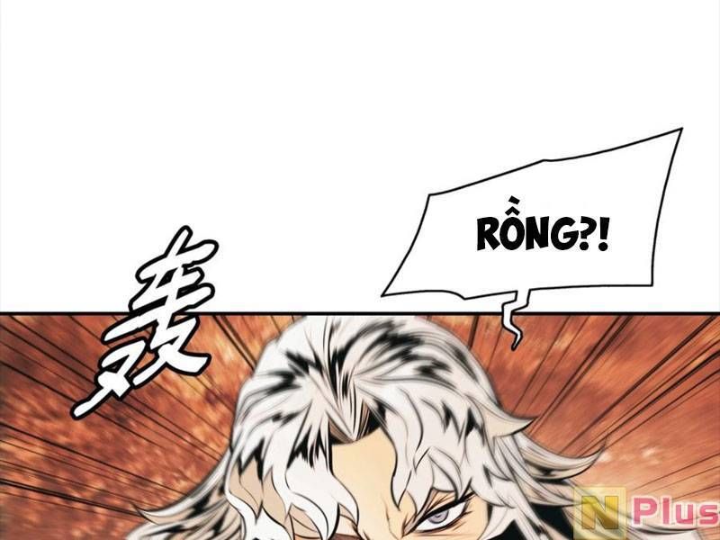 đọc truyện Bất Bại Chân Ma Chương 148 ảnh 101 tại Thiên Thai Truyện