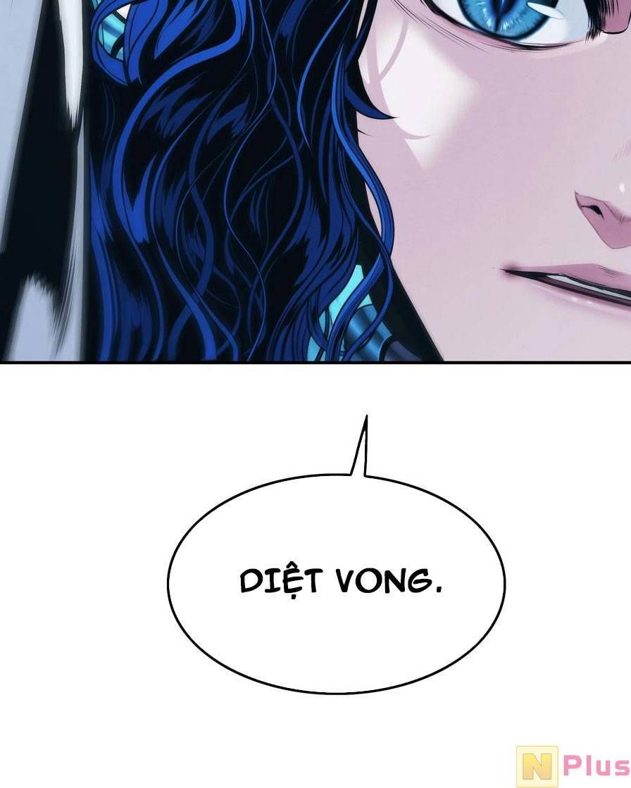 đọc truyện Bất Bại Chân Ma Chương 149 ảnh 102 tại Thiên Thai Truyện