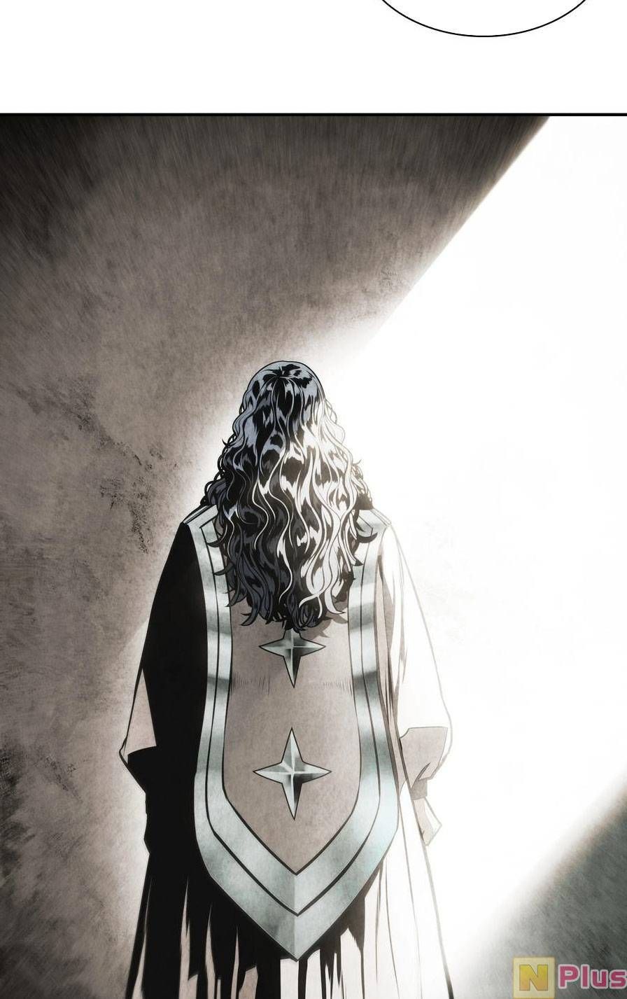 đọc truyện Bất Bại Chân Ma Chương 149 ảnh 14 tại Thiên Thai Truyện