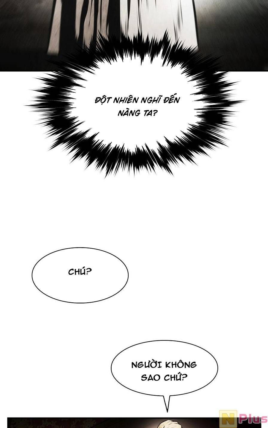 đọc truyện Bất Bại Chân Ma Chương 149 ảnh 15 tại Thiên Thai Truyện